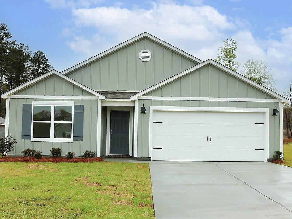 1st image of 95 Stovall Dr N
