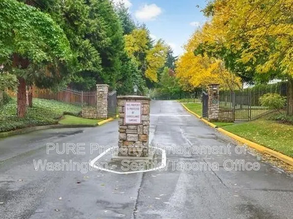 31500 33rd Pl SW, Federal Way, WA