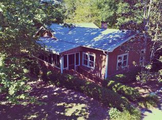 26 River Ter, Sopchoppy, FL 32358