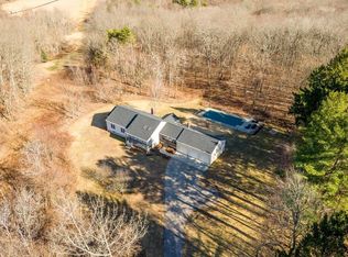 361 Boston Rd, Sutton, MA 01590