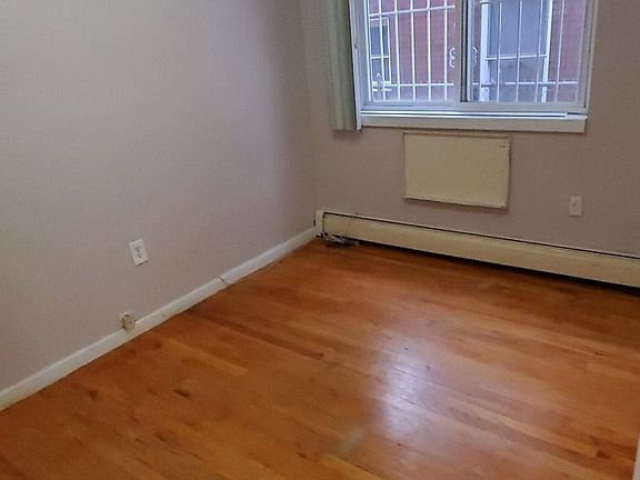2nd image of 39-24 54th St #1F