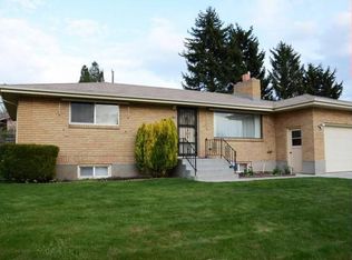 150 Chase St, Pocatello, ID 83201