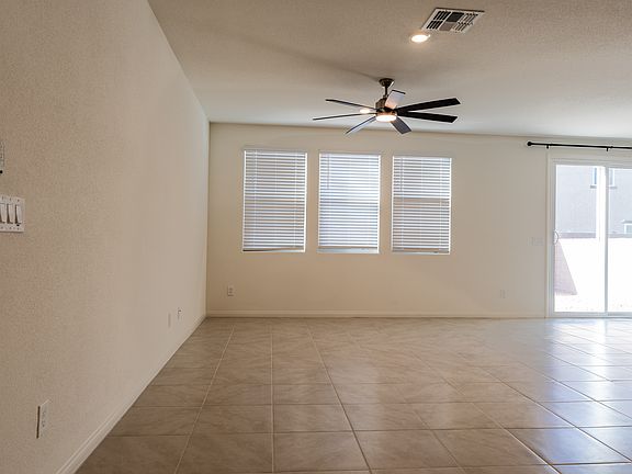 3rd image of 4160 Scarlet Cob Ave