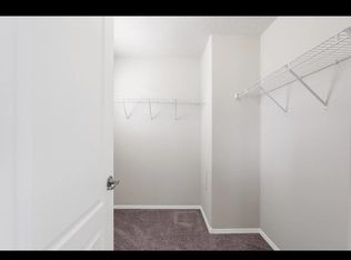2201 Gandert Ave SE, Albuquerque, NM 87106