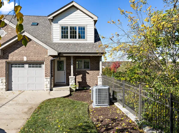 857 Illinois St #857, Lemont, IL 60439