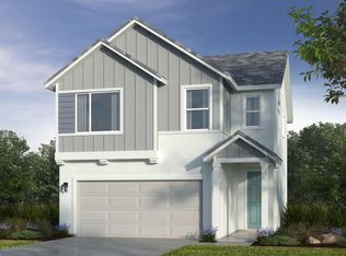 8853 J Sheehan St, Elk Grove, CA 95624