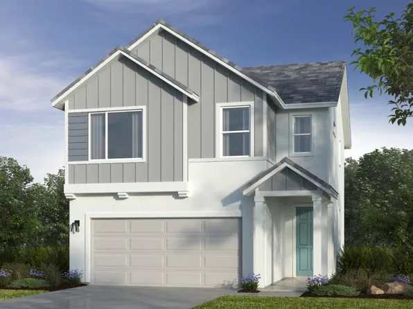 8853 J Sheehan St, Elk Grove, CA 95624