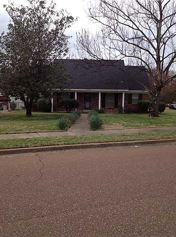 1st image of 3229 Lichen Dr