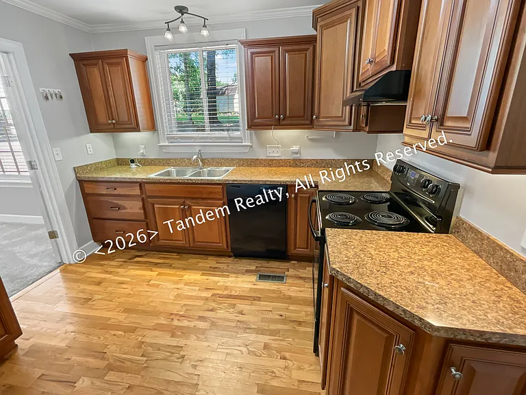 520 Crieve Rd (7)_05112026