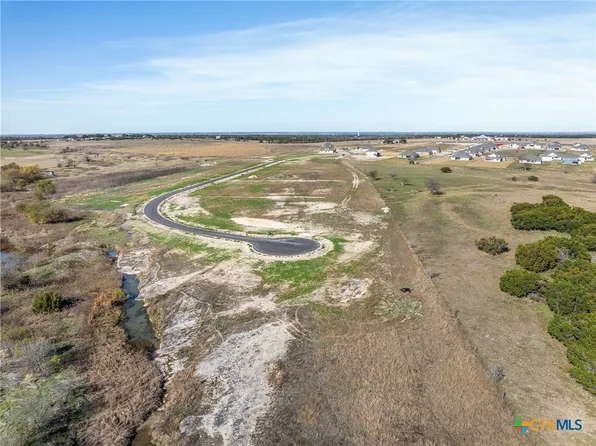 15193 Planeview Dr, Salado, TX 76571