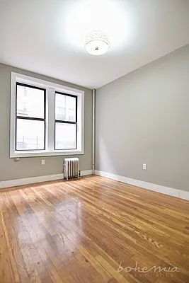 Rented by Bohemia Realty Group | media 9