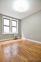 Rented by Bohemia Realty Group