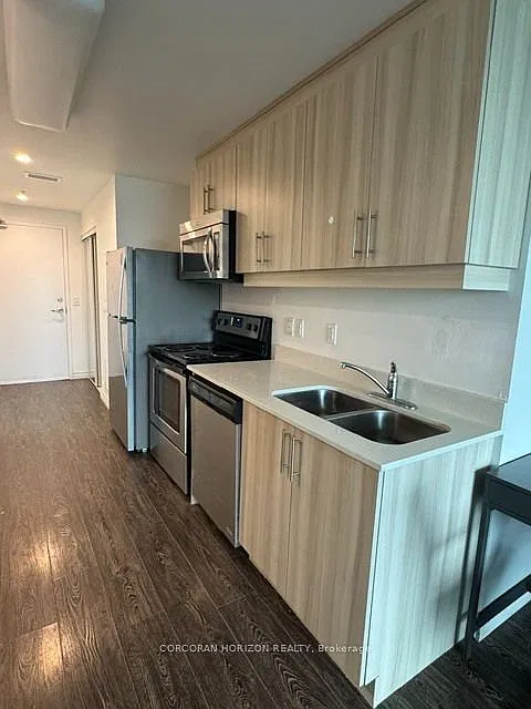 1 bed, $1,750 — Photo 3