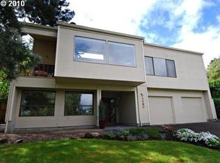 1480 Hemlock St, Lake Oswego, OR