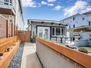 26822 Calle Juanita, Dana Pt, CA 92624