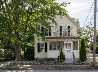 103 Pillsbury St, Concord, NH 03301