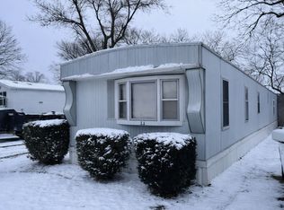43 Skyview Dr LOT 40, Oakdale, PA
