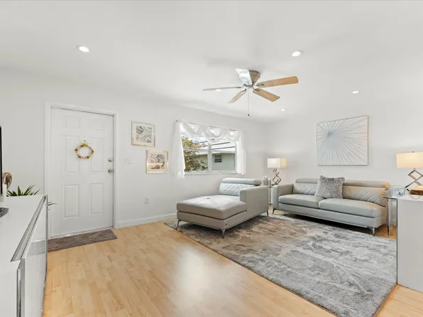 334 Tuscany F, Delray Beach, FL 33446