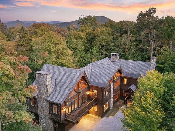 2nd image of 151 Big Rock Road