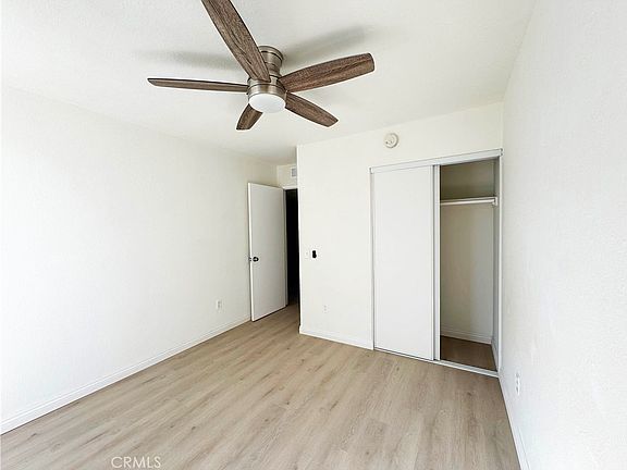5th image of 25180 5th St #25180