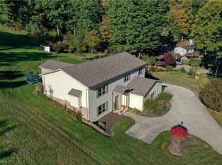 73 W Mohawk Dr, Malvern, OH 44644
