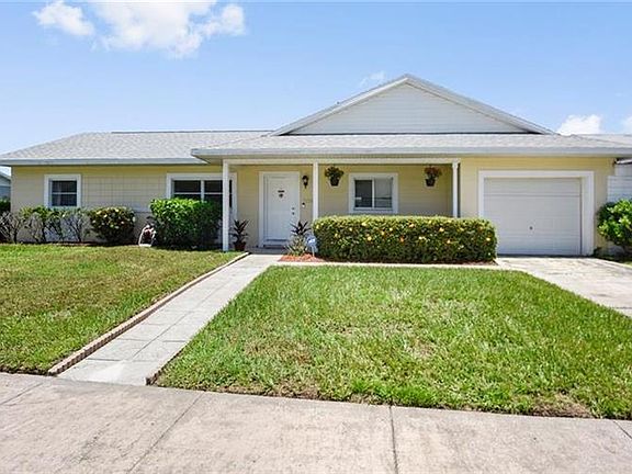 2nd image of 3135 Marsh Harbor Pl