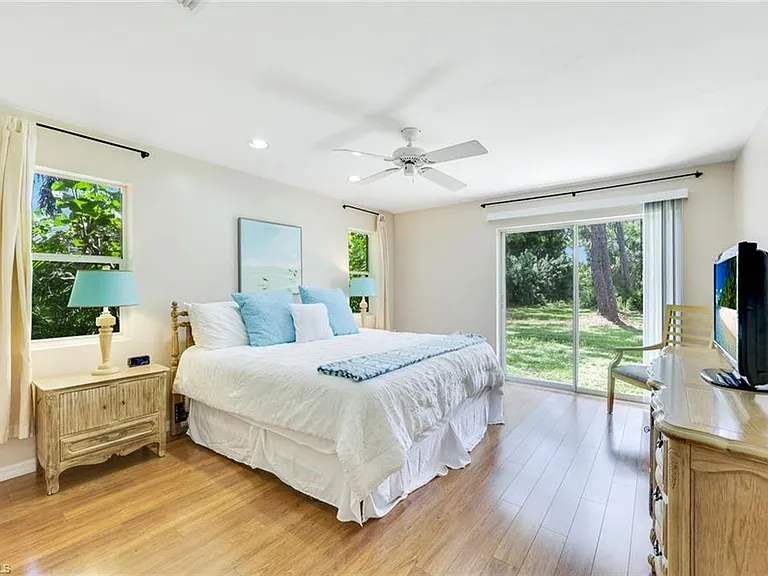 131 Cajeput Dr — Photo 14