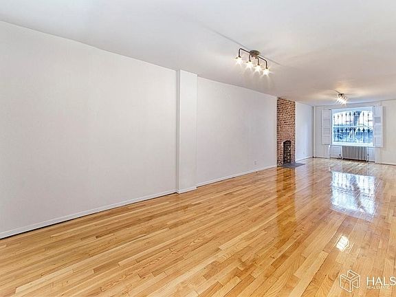 3rd image of 224 Union St #1