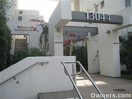 1st image of 13044 Pacific Promenade APT 409