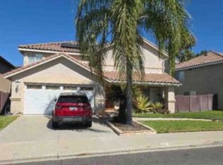 15 Mira Segura, Rancho Santa Margarita, CA 92688
