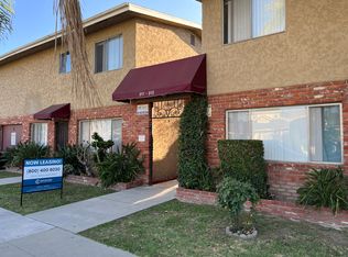 911-915 Coronado Ave UNIT 3, Long Beach, CA 90804