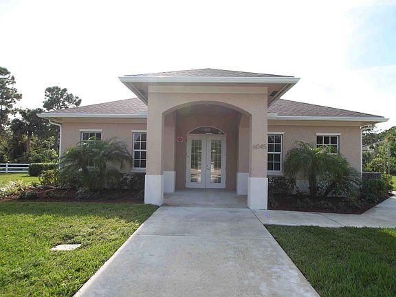 5th image of 6018 Sequoia Cir