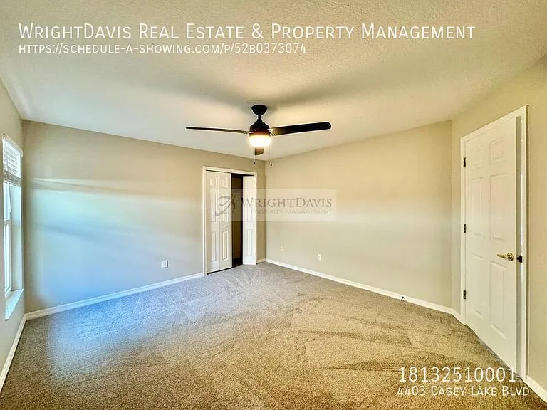 4403 Casey Lake Blvd — Photo 31