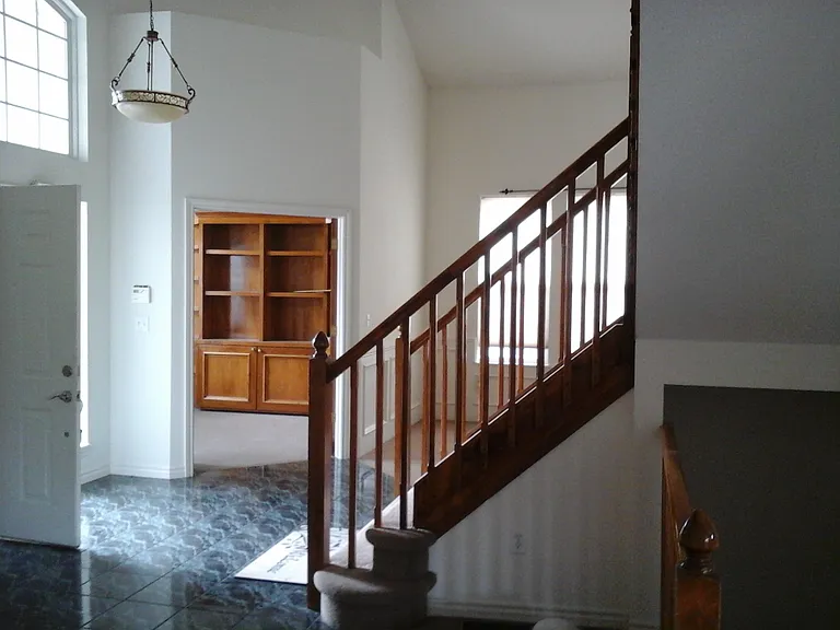 20 Burgundy Dr — Photo 10