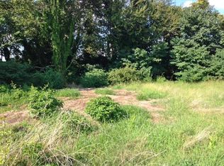 1427 Broad St, Augusta, GA 30901