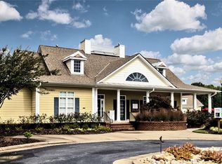 13254 Beacon Hill Way, Carrollton, VA 23314