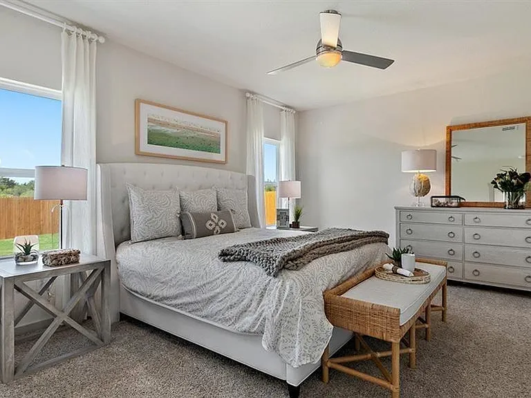 4605 Quarrybank Dr — Photo 7