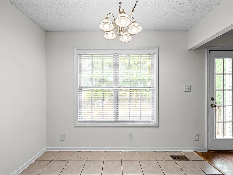 3838 Alley Sheba Dr — Photo 24
