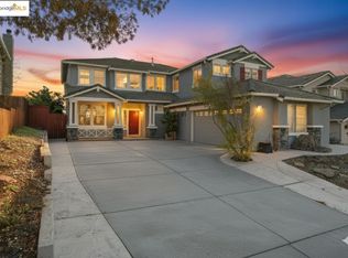 6857 Sunriver Ln, Vallejo, CA 94591