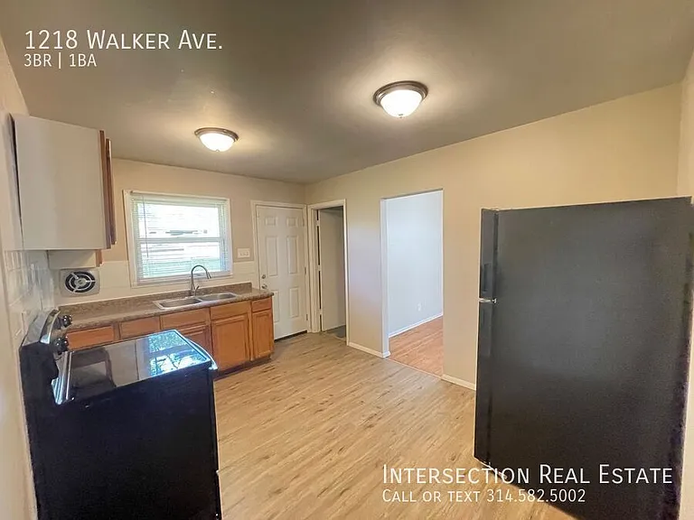 1218 Walker Ave — Photo 6