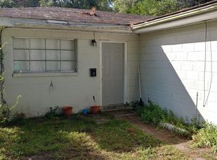 414 1/2 E 62nd St, Savannah, GA 31405