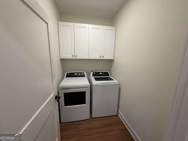 113 Longpoint Dr #B — Photo 19