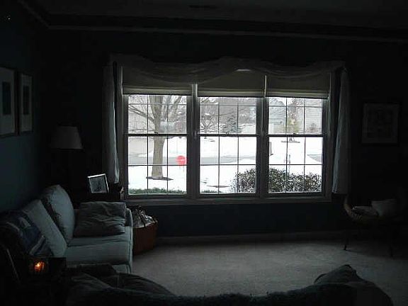 3rd image of 8606 Woodstone Way