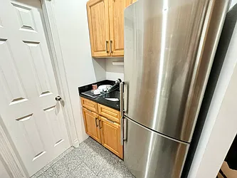 Rented by J PRESTON AND ASSOCIATES INC