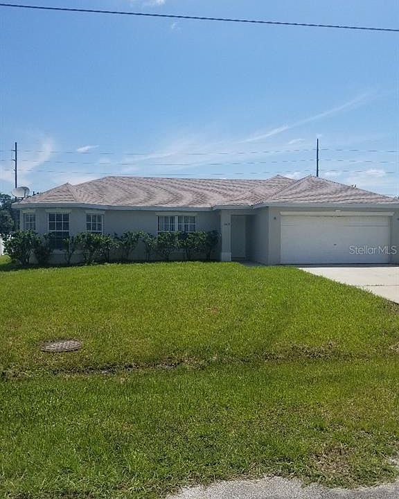 1st image of 1405 Teal Ct