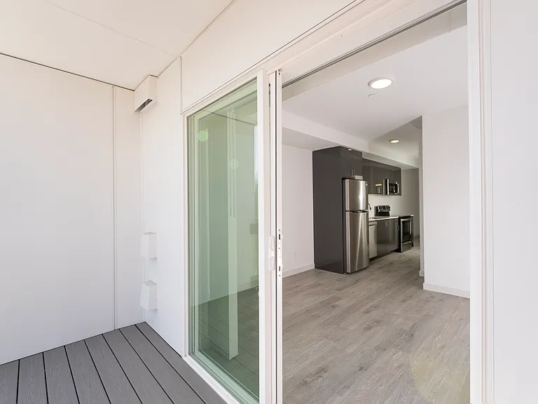 One Bedroom Urban Living 2 One Bedroom Urban Living 2