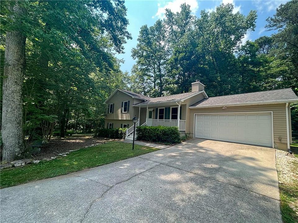1st image of 2281 Rockwell Dr