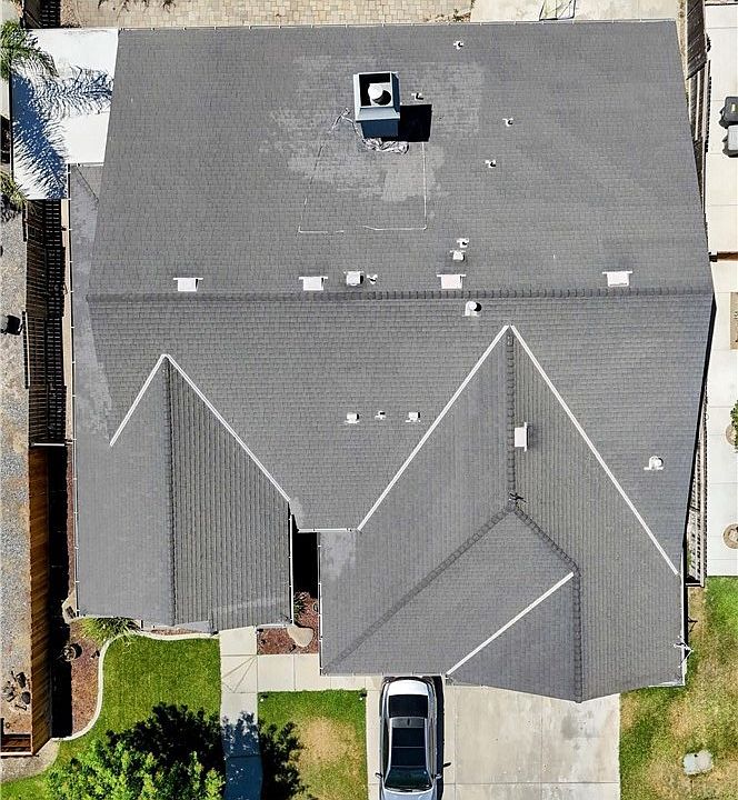 2nd image of 1801 Tully Rd
