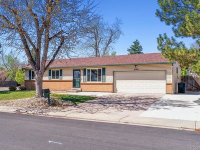 3195 S Kalispell Court, Aurora, CO, 80013