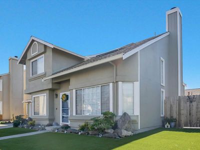 633 Country Lane, Oakley, CA, 94561